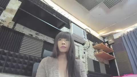 lexie online show from 07.24.26