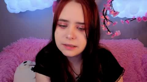 Im Alis 3 online show from 03.21.26