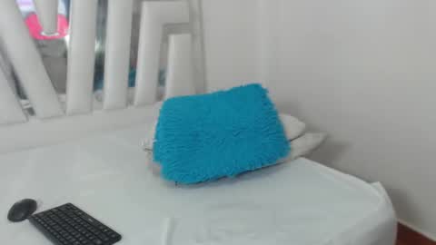 _lexx1e online show from 02.27.25