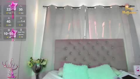 _lexx1e online show from 10.20.25