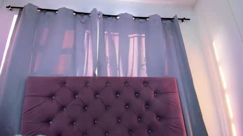 _lexx1e online show from 01.09.26