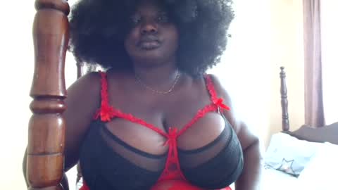 Snapshot of _licious_ chatting on 07.24.26 Licious online show from 07.24.26