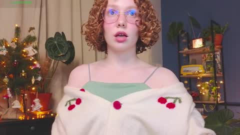 Snapshot of _lightmyfire chatting on 12.08.24 Salome Lovense always on from 5 tk My content and your custom requests online show from 12.08.24