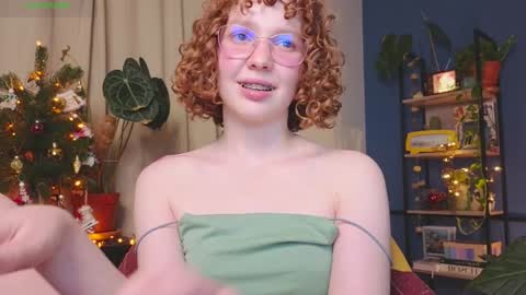 Snapshot of _lightmyfire chatting on 12.09.24 Salome Lovense always on from 5 tk My content and your custom requests online show from 12.09.24