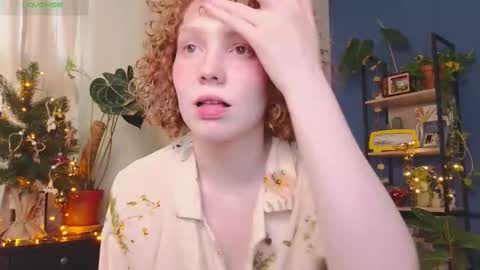 Snapshot of _lightmyfire chatting on 12.22.24 Salome Lovense always on from 5 tk My content and your custom requests online show from 12.22.24