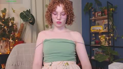 Snapshot of _lightmyfire chatting on 12.23.24 Salome Lovense always on from 5 tk My content and your custom requests online show from 12.23.24