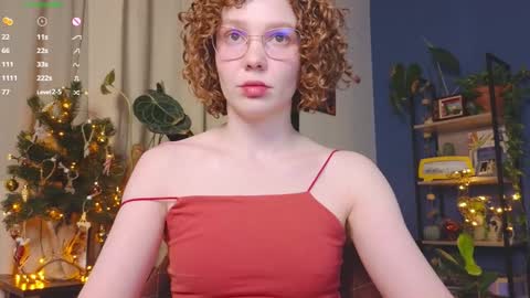 Snapshot of _lightmyfire chatting on 12.30.24 Salome Lovense always on from 5 tk My content and your custom requests online show from 12.30.24