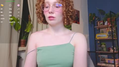 Snapshot of _lightmyfire chatting on 01.08.25 Salome Lovense always on from 5 tk My content and your custom requests online show from 01.08.25