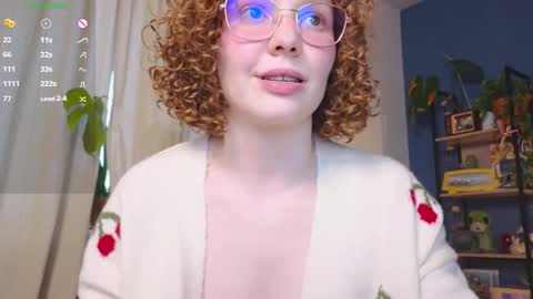 Snapshot of _lightmyfire chatting on 01.10.25 Salome Lovense always on from 5 tk My content and your custom requests online show from 01.10.25