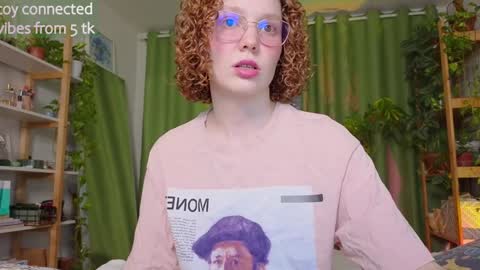 Snapshot of _lightmyfire chatting on 01.30.25 Salome Lovense always on from 5 tk My content and your custom requests online show from 01.30.25