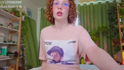 Snapshot of _lightmyfire chatting on 01.30.25 Salome Lovense always on from 5 tk My content and your custom requests online show from 01.30.25