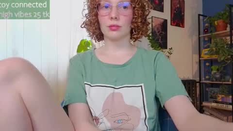 Snapshot of _lightmyfire chatting on 02.16.25 Salome Lovense always on from 5 tk My content and your custom requests online show from 02.16.25