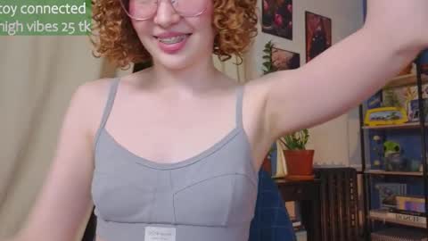 Snapshot of _lightmyfire chatting on 02.27.25 Salome Lovense always on from 5 tk My content and your custom requests online show from 02.27.25