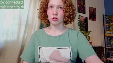 Snapshot of _lightmyfire chatting on 02.28.25 Salome Lovense always on from 5 tk My content and your custom requests online show from 02.28.25