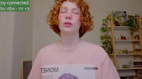 Snapshot of _lightmyfire chatting on 09.20.25 Salome Lovense always on from 5 tk My content and your custom requests online show from 09.20.25