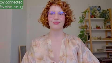 Snapshot of _lightmyfire chatting on 10.05.25 Salome Lovense always on from 5 tk My content and your custom requests online show from 10.05.25