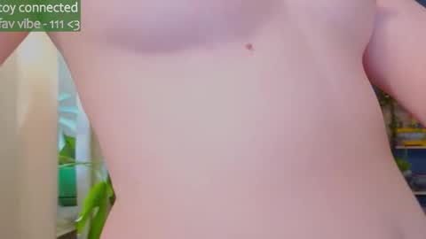 Snapshot of _lightmyfire chatting on 10.11.25 Salome Lovense always on from 5 tk My content and your custom requests online show from 10.11.25