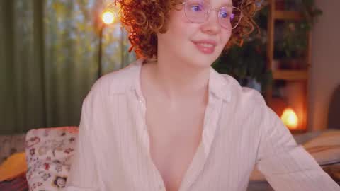 Snapshot of _lightmyfire chatting on 02.20.26 Salome Lovense always on from 5 tk My content and your custom requests online show from 02.20.26