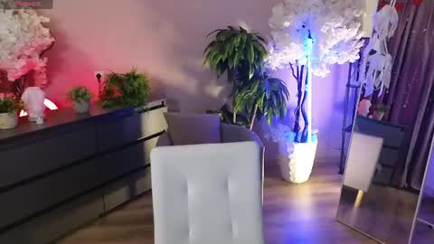 _liilcrystal_ online show from 07.11.26