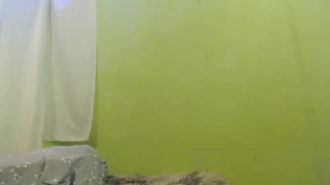 Snapshot of _lilies_gigi_ chatting on 02.13.25 _lilies_gigi_ online show from 02.13.25