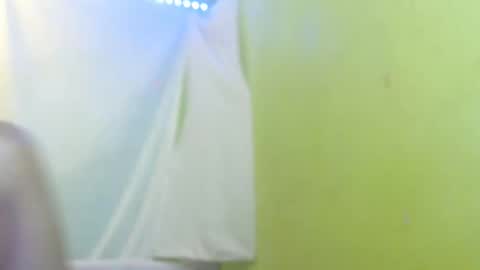 Snapshot of _lilies_gigi_ chatting on 09.26.25 _lilies_gigi_ online show from 09.26.25