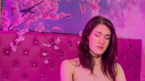 _lilith_sexxx online show from 05.23.26