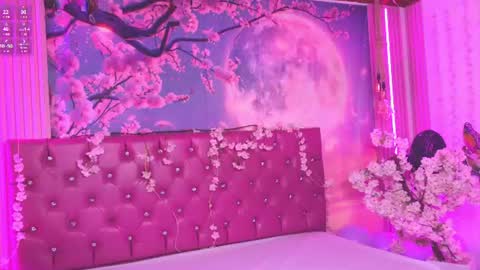 _lilith_sexxx online show from 06.14.26