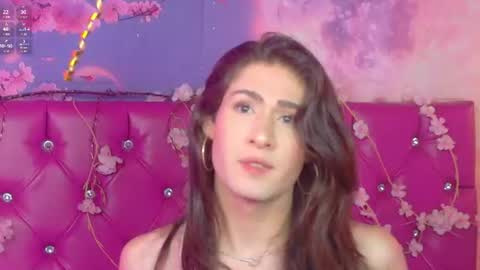 _lilith_sexxx online show from 07.28.26