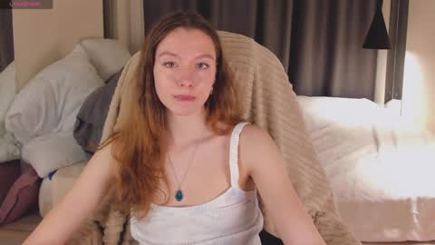 Lilith online show from 04.02.26