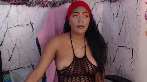 Ask me online show from 12.12.24