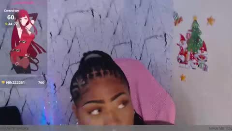 Ask me online show from 12.30.24