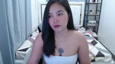 Snapshot of _lilithxxx chatting on 01.16.25 Nicosia online show from 01.16.25