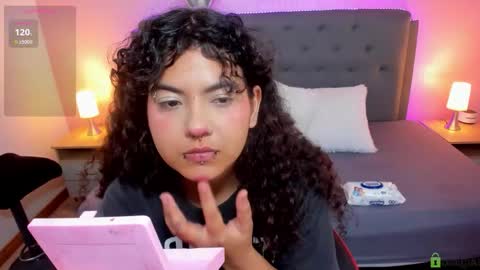 Liily online show from 09.09.25