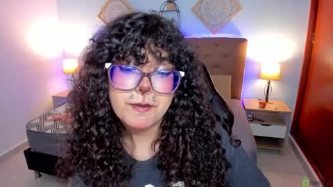 Liily online show from 09.20.25