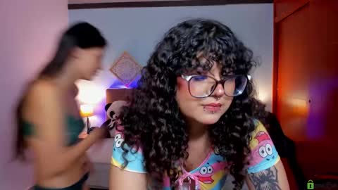 Liily online show from 09.25.25