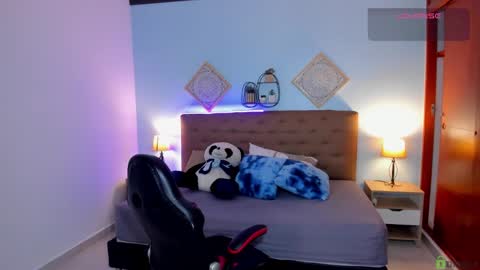 Liily online show from 10.02.25