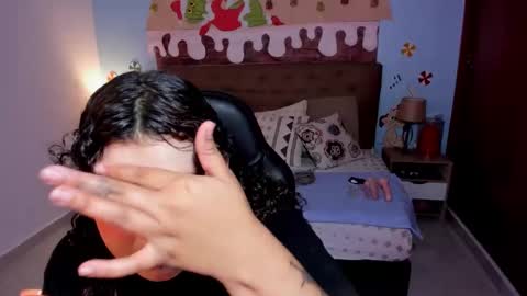 Liily online show from 01.10.26