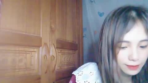 _lily0_ online show from 07.21.26