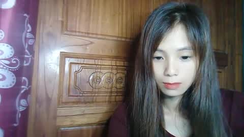 _lily0_ online show from 07.21.26