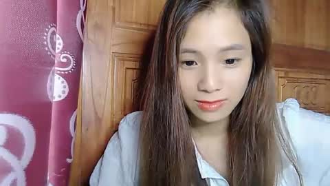 _lily0_ online show from 07.23.26