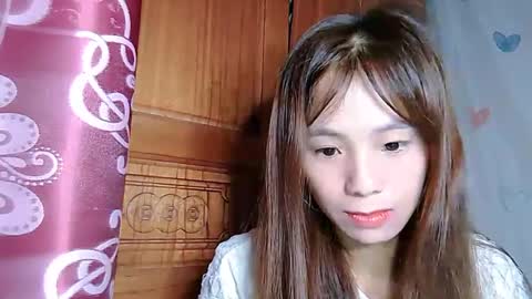 _lily0_ online show from 07.24.26
