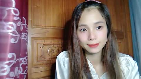 _lily0_ online show from 07.25.26