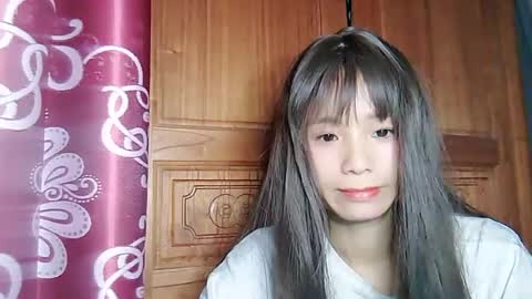 _lily0_ online show from 07.25.26