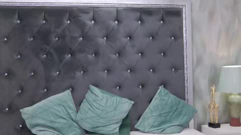 Lisa online show from 02.19.26