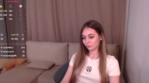 Snapshot of _little_imp_ chatting on 02.28.25 Amelia online show from 02.28.25