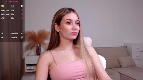 Amelia                        online show from 03.31.26