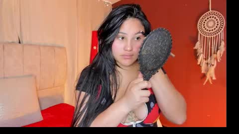 Ivy 3 online show from 01.16.26