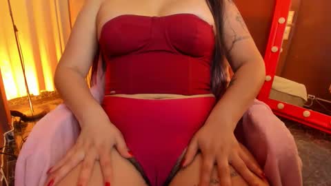 Ivy 3 online show from 03.04.26