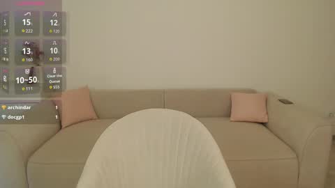 Snapshot of _little_sunshine_ chatting on 04.23.26 My name is lina Lush is activePrivate is Open online show from 04.23.26