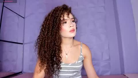 Anna online show from 02.23.26